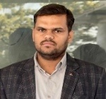 Vishnu Kumar Sharma